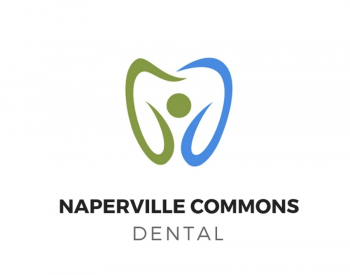 NAPERVILLE COMMONS DENTA